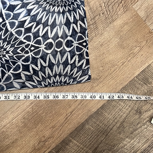 Gap skirt - Picture 3 of 6